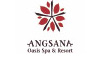 Angsana Hotels & Resorts Angsana Hotels & Resorts
