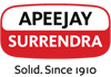 Apeejay Surrendra Group Apeejay Surrendra Group