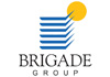 Brigade Builders Brigade Builders