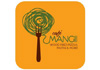 Cafe Mangii Cafe Mangii