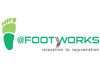 Footworks India (P) Ltd. Footworks India (P) Ltd.