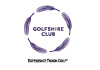 Golfshire Golfshire