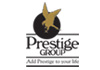 Prestige Group Prestige Group